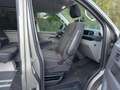 Volkswagen Transporter L2H1 2.0 TDI 150 DSG7 BUSINESS PLUS Beige - thumbnail 8