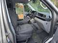 Volkswagen Transporter L2H1 2.0 TDI 150 DSG7 BUSINESS PLUS Beige - thumbnail 16