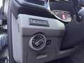Volkswagen Transporter L2H1 2.0 TDI 150 DSG7 BUSINESS PLUS Beige - thumbnail 13
