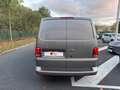 Volkswagen Transporter L2H1 2.0 TDI 150 DSG7 BUSINESS PLUS Beige - thumbnail 3
