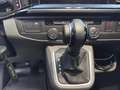 Volkswagen Transporter L2H1 2.0 TDI 150 DSG7 BUSINESS PLUS Beige - thumbnail 11