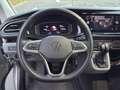 Volkswagen Transporter L2H1 2.0 TDI 150 DSG7 BUSINESS PLUS Beige - thumbnail 4