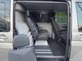 Volkswagen Transporter L2H1 2.0 TDI 150 DSG7 BUSINESS PLUS Beige - thumbnail 7