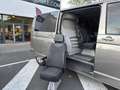 Volkswagen Transporter L2H1 2.0 TDI 150 DSG7 BUSINESS PLUS Beige - thumbnail 10