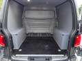 Volkswagen Transporter L2H1 2.0 TDI 150 DSG7 BUSINESS PLUS Beige - thumbnail 14