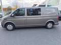 Volkswagen Transporter L2H1 2.0 TDI 150 DSG7 BUSINESS PLUS Beige - thumbnail 2