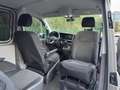Volkswagen Transporter L2H1 2.0 TDI 150 DSG7 BUSINESS PLUS Beige - thumbnail 9