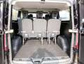 Ford Transit Custom Bus 9-Sitzer Diesel Schwarz - thumbnail 6