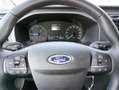 Ford Transit Custom Bus 9-Sitzer Diesel Schwarz - thumbnail 11