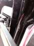 Ford Transit Custom Bus 9-Sitzer Diesel Schwarz - thumbnail 7