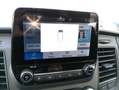 Ford Transit Custom Bus 9-Sitzer Diesel Schwarz - thumbnail 13