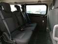 Ford Transit Custom Bus 9-Sitzer Diesel Schwarz - thumbnail 8