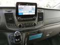 Ford Transit Custom Bus 9-Sitzer Diesel Schwarz - thumbnail 12