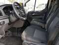 Ford Transit Custom Bus 9-Sitzer Diesel Schwarz - thumbnail 5