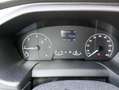 Ford Transit Custom Bus 9-Sitzer Diesel Schwarz - thumbnail 10