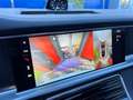 Porsche Panamera 4S E-Hybrid Executive Aut. Blanco - thumbnail 11