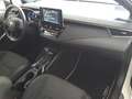 Toyota Corolla 2.0 Hybrid Lounge*solo 30.000 Km*TAGLIANDI TOYOTA* Bianco - thumbnail 9