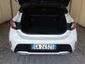 Toyota Corolla 2.0 Hybrid Lounge*solo 30.000 Km*TAGLIANDI TOYOTA* Bianco - thumbnail 13