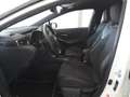 Toyota Corolla 2.0 Hybrid Lounge*solo 30.000 Km*TAGLIANDI TOYOTA* Bianco - thumbnail 5