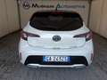 Toyota Corolla 2.0 Hybrid Lounge*solo 30.000 Km*TAGLIANDI TOYOTA* Bianco - thumbnail 11