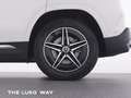 Mercedes-Benz EQA 250 AMG+MBUXPrem+LED-HP+Pano+Amb+EHeck+360°+ Alb - thumbnail 21