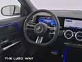 Mercedes-Benz EQA 250 AMG+MBUXPrem+LED-HP+Pano+Amb+EHeck+360°+ Alb - thumbnail 5