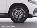 Mercedes-Benz EQA 250 AMG+MBUXPrem+LED-HP+Pano+Amb+EHeck+360°+ Alb - thumbnail 22