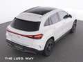 Mercedes-Benz EQA 250 AMG+MBUXPrem+LED-HP+Pano+Amb+EHeck+360°+ Alb - thumbnail 19