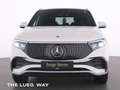 Mercedes-Benz EQA 250 AMG+MBUXPrem+LED-HP+Pano+Amb+EHeck+360°+ Alb - thumbnail 15