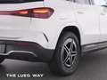 Mercedes-Benz EQA 250 AMG+MBUXPrem+LED-HP+Pano+Amb+EHeck+360°+ Alb - thumbnail 10