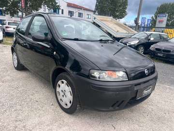 1.2 8V SXTüv 05/2028