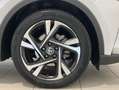 Toyota C-HR 180H Advance Blanco - thumbnail 7