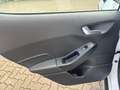 Ford Fiesta Active X + Navi + Keyless Wit - thumbnail 19