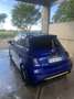 Abarth 595 Pista Blau - thumbnail 6