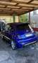 Abarth 595 Pista Blau - thumbnail 3