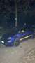 Abarth 595 Pista Blau - thumbnail 5