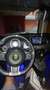 Abarth 595 Pista Blau - thumbnail 8