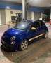 Abarth 595 Pista Blau - thumbnail 4