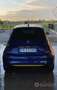 Abarth 595 Pista Blau - thumbnail 2