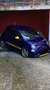 Abarth 595 Pista Blau - thumbnail 7