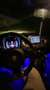 Abarth 595 Pista Blau - thumbnail 9