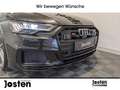 Audi S6 3.0 TDI Qu. HD-MTRX HuD MMI B&O Virtual StHz Pano Gris - thumbnail 16