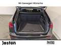 Audi S6 3.0 TDI Qu. HD-MTRX HuD MMI B&O Virtual StHz Pano Gris - thumbnail 6