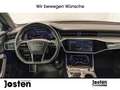 Audi S6 3.0 TDI Qu. HD-MTRX HuD MMI B&O Virtual StHz Pano Gris - thumbnail 13