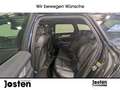 Audi S6 3.0 TDI Qu. HD-MTRX HuD MMI B&O Virtual StHz Pano Gris - thumbnail 10