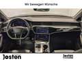 Audi S6 3.0 TDI Qu. HD-MTRX HuD MMI B&O Virtual StHz Pano Gris - thumbnail 12