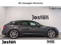 Audi S6 3.0 TDI Qu. HD-MTRX HuD MMI B&O Virtual StHz Pano Gris - thumbnail 18