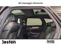 Audi S6 3.0 TDI Qu. HD-MTRX HuD MMI B&O Virtual StHz Pano Gris - thumbnail 11
