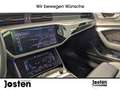 Audi S6 3.0 TDI Qu. HD-MTRX HuD MMI B&O Virtual StHz Pano Gris - thumbnail 15