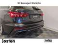 Audi S6 3.0 TDI Qu. HD-MTRX HuD MMI B&O Virtual StHz Pano Gris - thumbnail 5